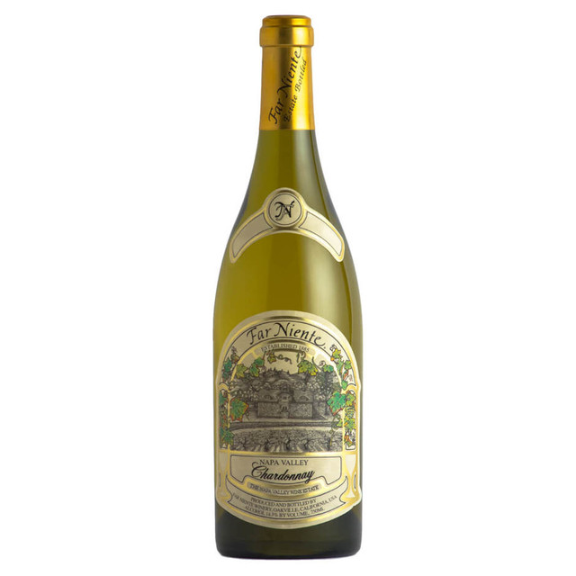 Joseph Drouhin Puligny-Montrachet