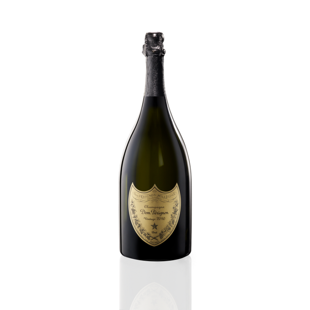 Laurent Perrier Grand Siecle Brut Champagne