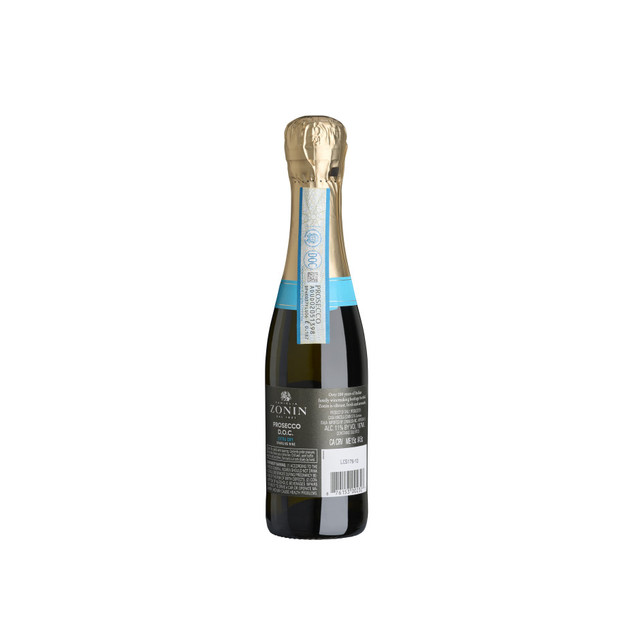新品 オリバーガル FAUBOURG BUBBLY CHAMPAGNE Faubourg 21 Sparkling Chardonnay