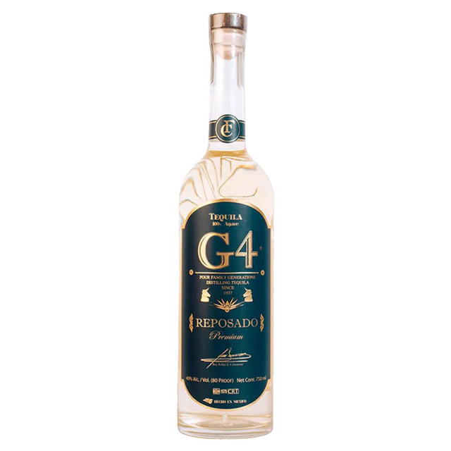 TED　CLASE AZUL Clase Azul Reposado Tequila 750ml | ShopWineDirect Fine Wine