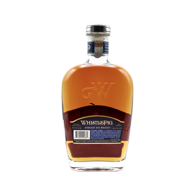 SPECIAL MYSTERIOUS WHISKY 15年 SPECIAL MYSTERIOUS WHISKY 15年の