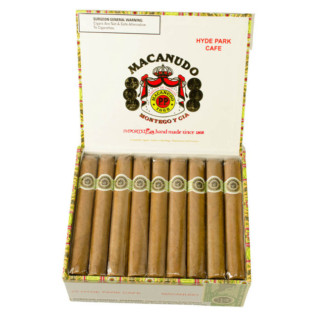 what is in tobacco cigarettes Nicotine: The Good, The Bad & The Ugly