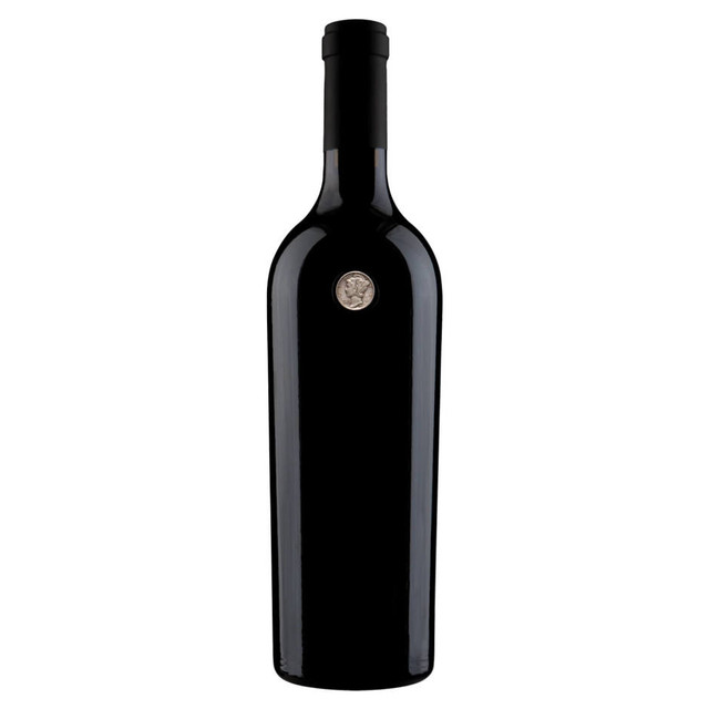 Antinori Tignanello