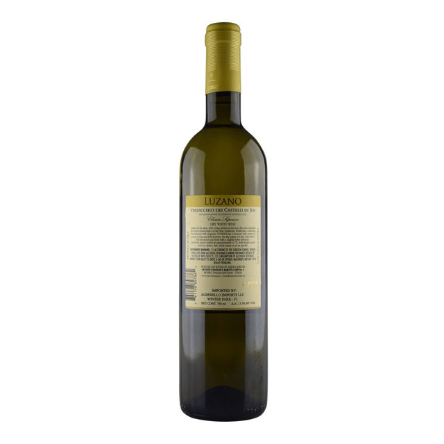 Cardenal Mendoza & Gran Duque D セット Cardenal Mendoza Brandy de Jerez
