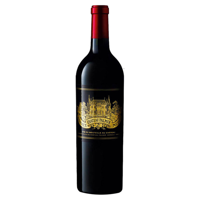 ZD Abacus XX Cabernet Sauvignon