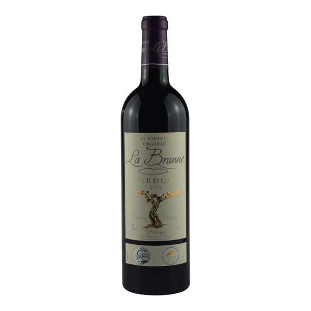 値下げ Chateau Douceur Beaucailou 2020 Ducru Beaucaillou 2020 (750ML) | Red | Bordeaux Blend