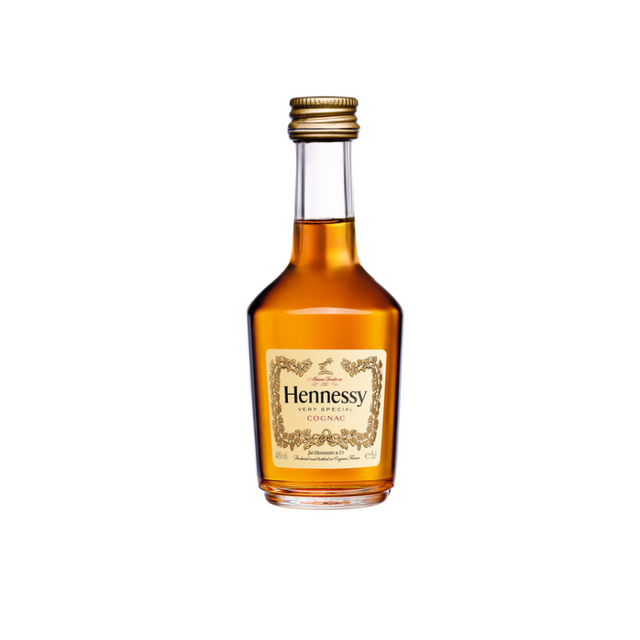 Hennessy　vsop BUY] Hennessy VSOP Lunar New Year 2024 Cognac at CaskCartel.com