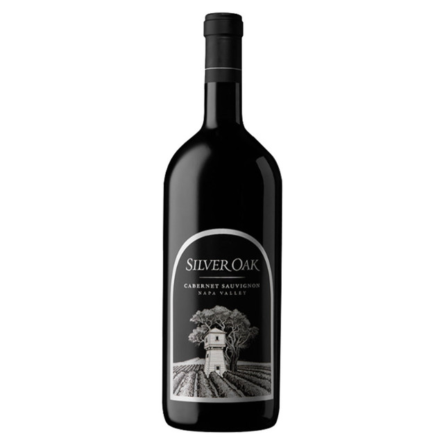 Crossbarn Cabernet Sauvignon