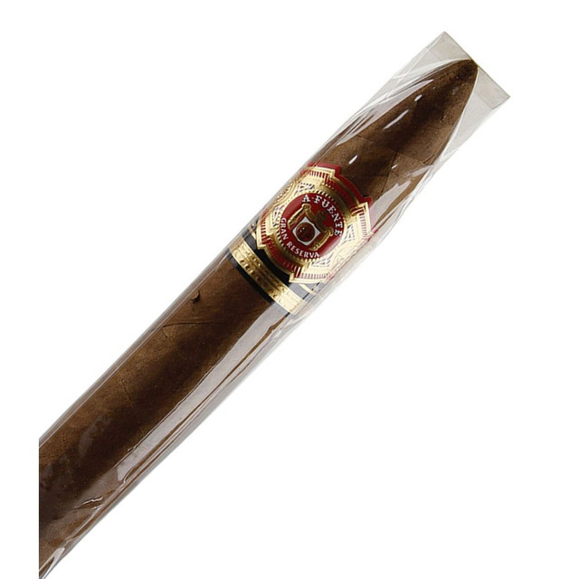 ジャマイカ7” Don Carlos (2) Declaration Of Rights TWDV520A Dove /00050 Arturo Fuente Don Carlos No. 2 - Bayside Cigars