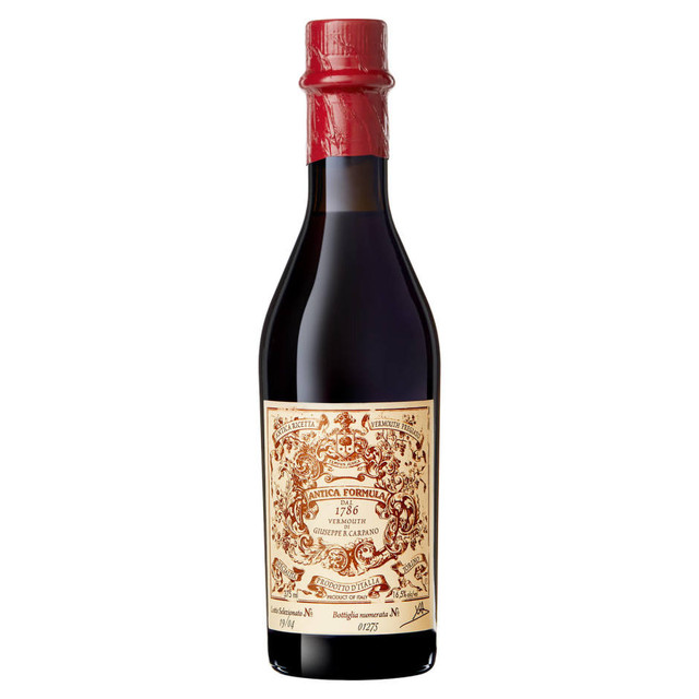 SANDERMAN OLD TAWNY PORT 10年 750ml 箱入り SANDERMAN OLD TAWNY PORT 10年 750ml 箱入り