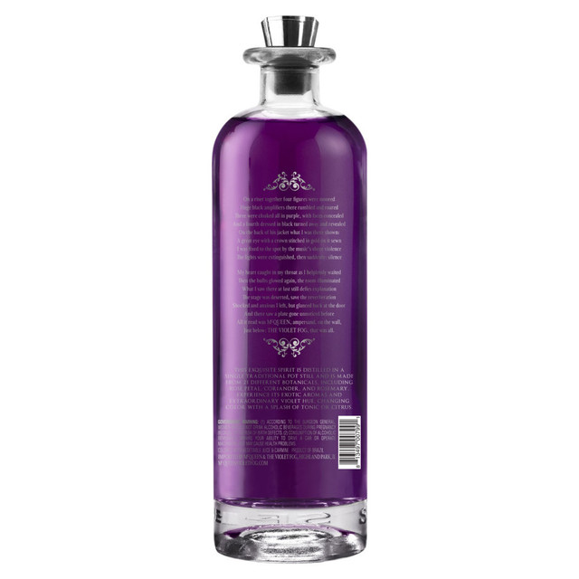 Gin  Detroit City Hard Head Gin | Total Wine & More