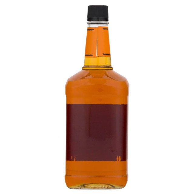 Kentucky Gentleman Bourbon