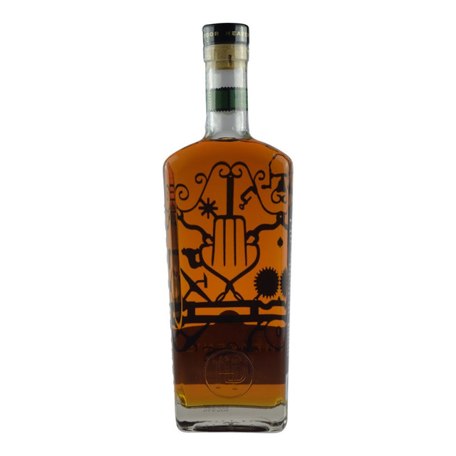 Toki Suntory Whisky