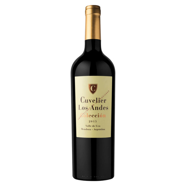 Harmony by Boyz II Men Bordeaux Rose