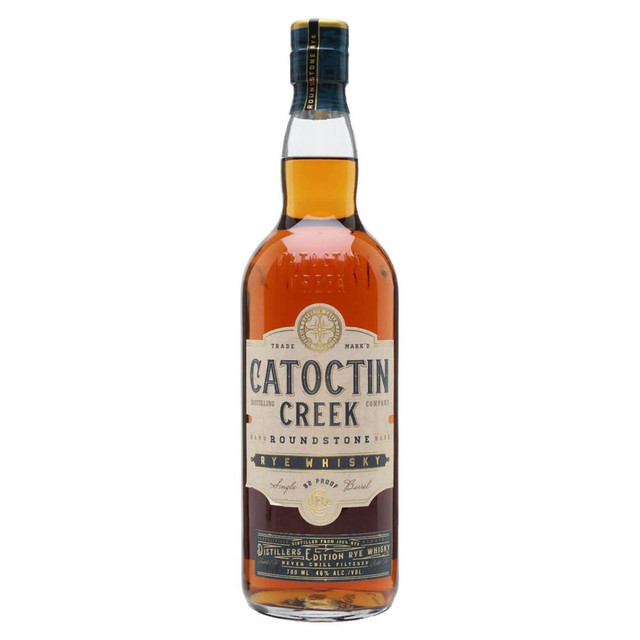 古酒  CARLTON 14年 SPECIAL SCOTCH WHISKY Carlton Scotch Whisky 14 Year old - Bot. in The 90's 70cl