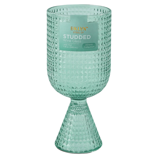 cheap personalized tumblers 30 Oz Tumbler