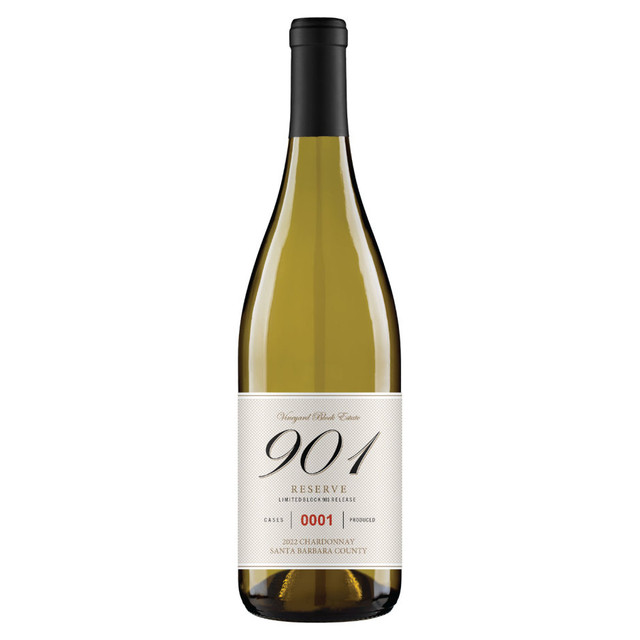城戸 Private Reserve Chardonnay  2020 城戸 Private Reserve Chardonnay 2020 Review: 2020 Beringer