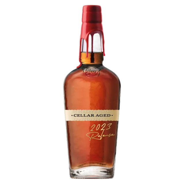 Tomintoul 16 Year Scotch Whisky