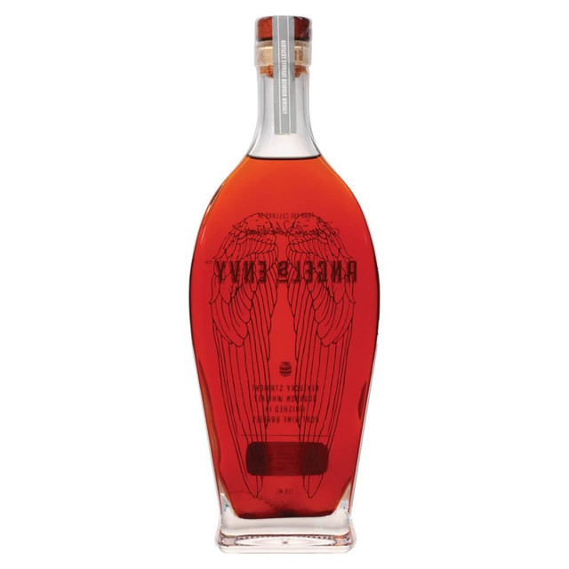 Angels-Envy Products - ABC Fine Wine & Spirits