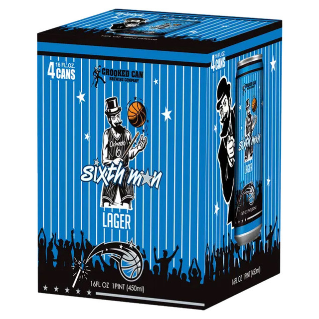 Miller Genuine Draft