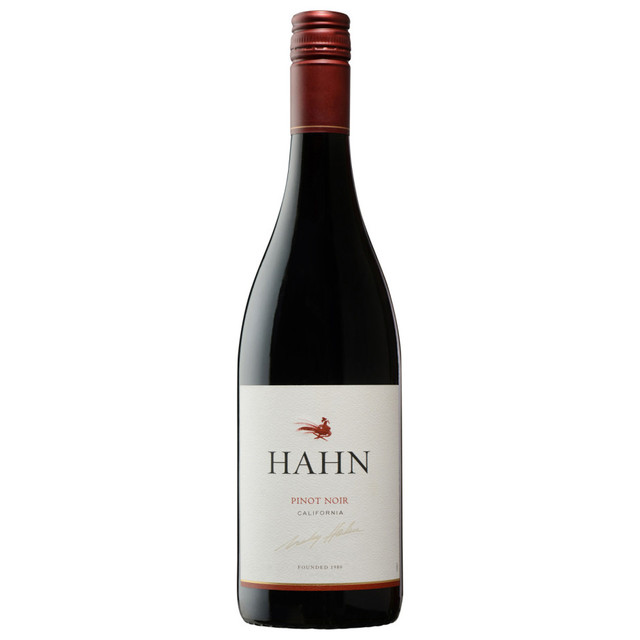 Ponzi Tavola Pinot Noir
