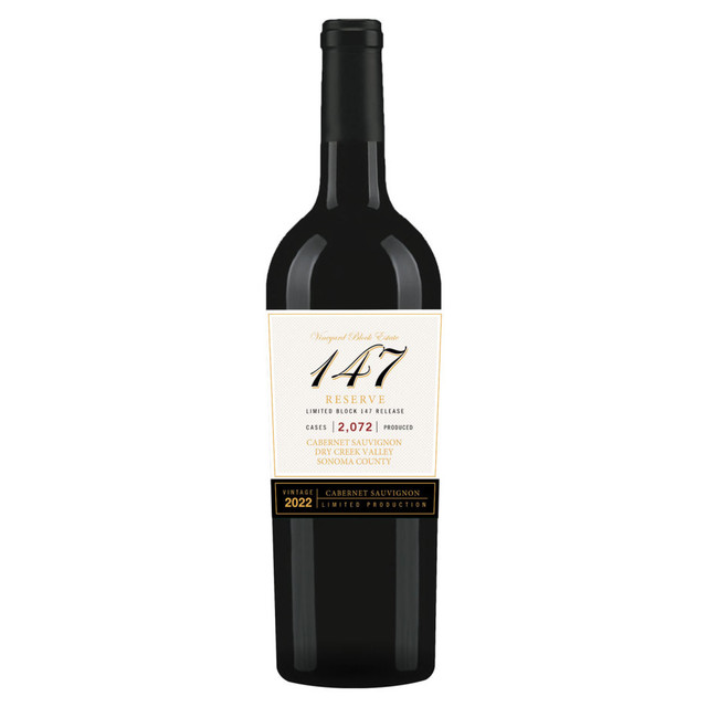 Josh Cellars Cabernet Sauvignon