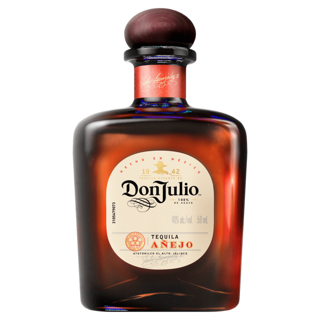 その他 Don julio PIEPOSADO Don Julio Rosado Reposado Tequila