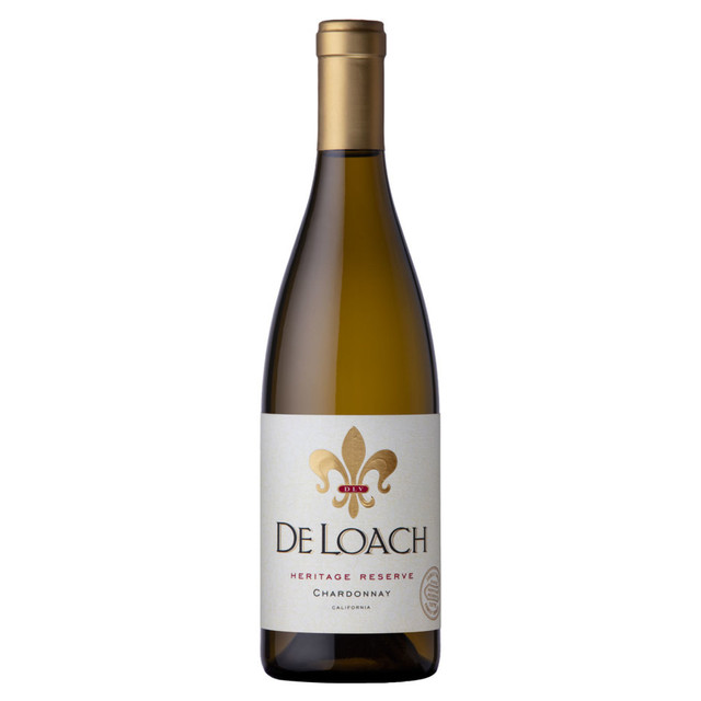 リーデル oakedochardonnay 12pieaces Cole Cellars Chardonnay