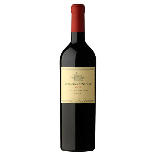 Chateau Lagrange