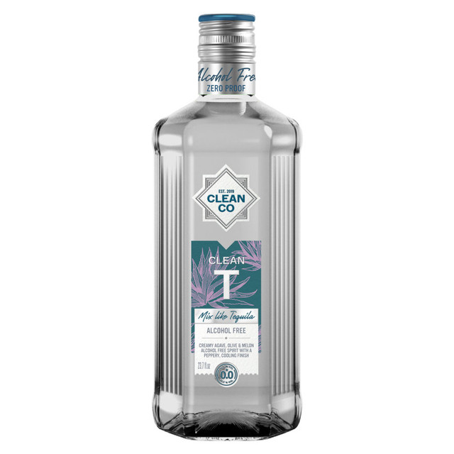 未使用　AGAVE-ZERO [REAL TYPE CLEAR] 未使用 AGAVE-ZERO [REAL TYPE CLEAR] Amazon.com : Agave Real