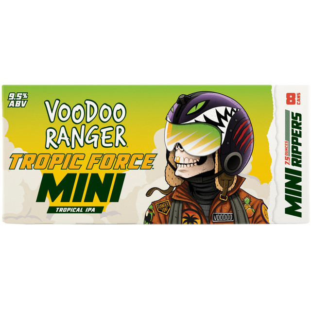 \"Eriko☆\"ページD FORCE U Special Edition SPD UFO - Blue Waves | PDW | Prometheus Design Werx