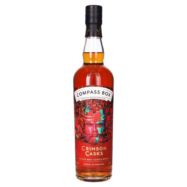 145本限定SINGLE MALT SCOTCH WHISKY 145本限定SINGLE MALT SCOTCH WHISKY