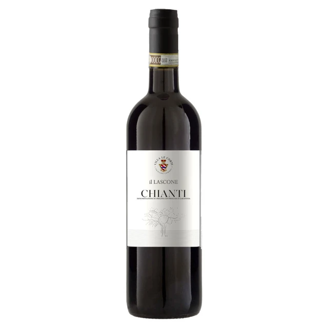 Piccini Chianti DOCG