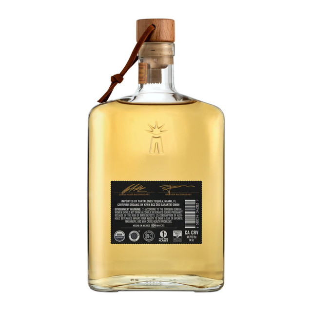 Beluga Allure Noble Vodka