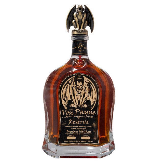 Rémy Martin 2本 113-045-0779d_grande.jpg?v=