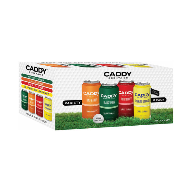 lemonadeページ F IS FROZEN LEMONADE: THE ZX 8000 FROZEN LEMONADE SNEAKER