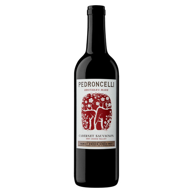 Opolo Cabernet Sauvignon
