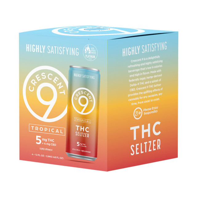 1000枚限定盤 サイン入り Alchemist Drug Zone 7inch 1000枚限定盤 サイン入り Alchemist Drug Zone 7inch