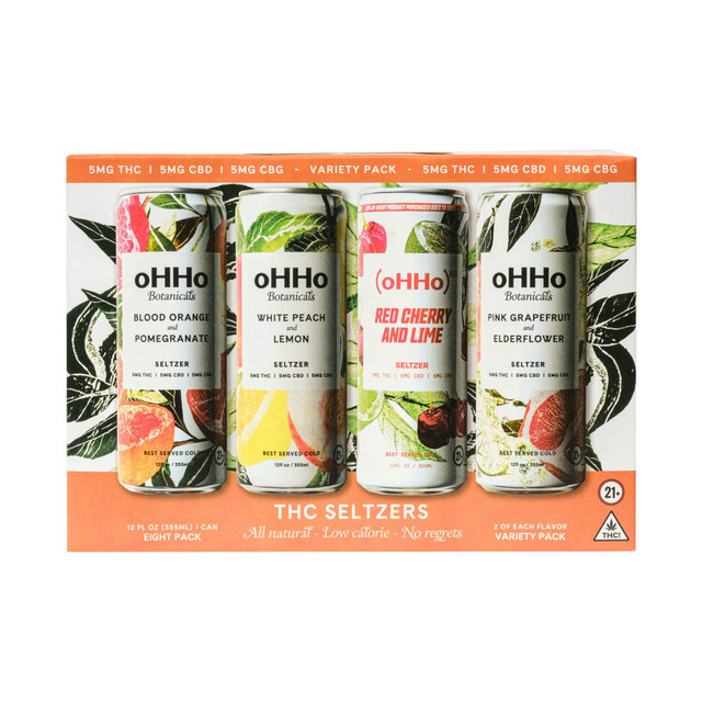 I CAN DRINK! 10周年記念グッズセット Buy Wine, Spirits, Beer & THC Beverages Online | Wine Anthology