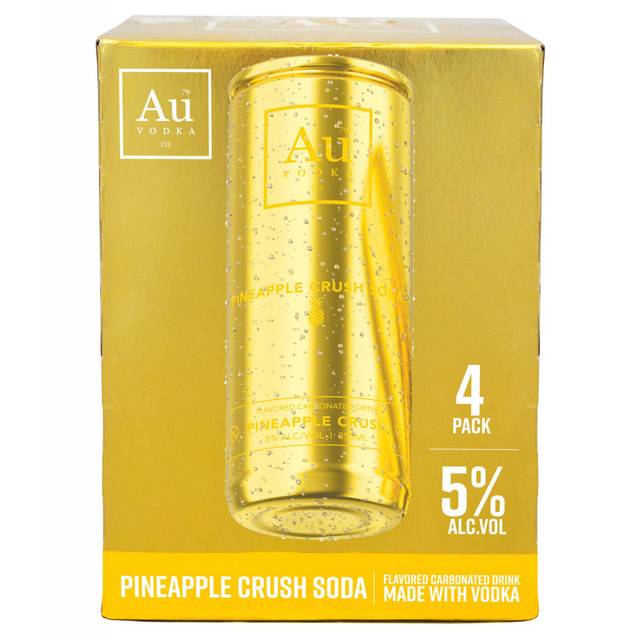 BuzzBallz Cocktails Pink Lemonsqueezy