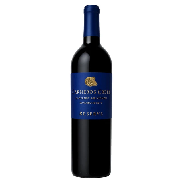 Villa Calcinaia Chianti Classico