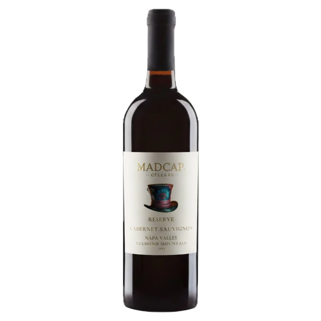 Textbook Cabernet Sauvignon 2023 3本 Textbook Cabernet Sauvignon 2023 3本 Shop Our Oakville & Napa