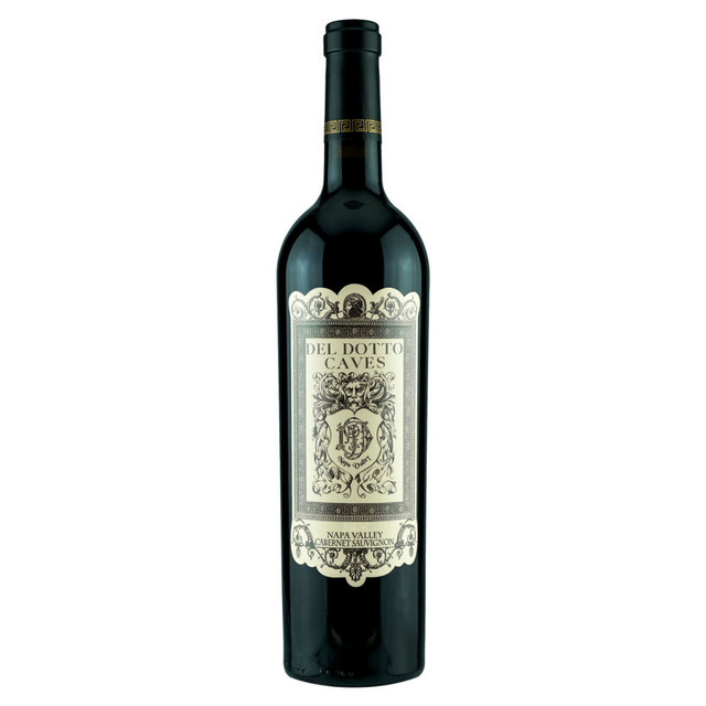 ワイン O'Shaughnessy Cabernet Sauvignon 2015 O'Shaughnessy Napa Valley Cabernet Sauvignon 2015 | Wine.com