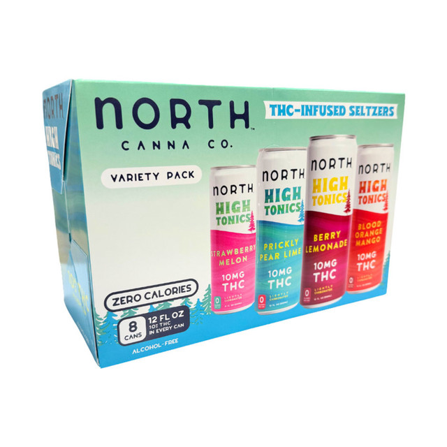 thc weed disposable vape Buy North Vape Rechargeable Disposable Vapes And Flavors main image 0