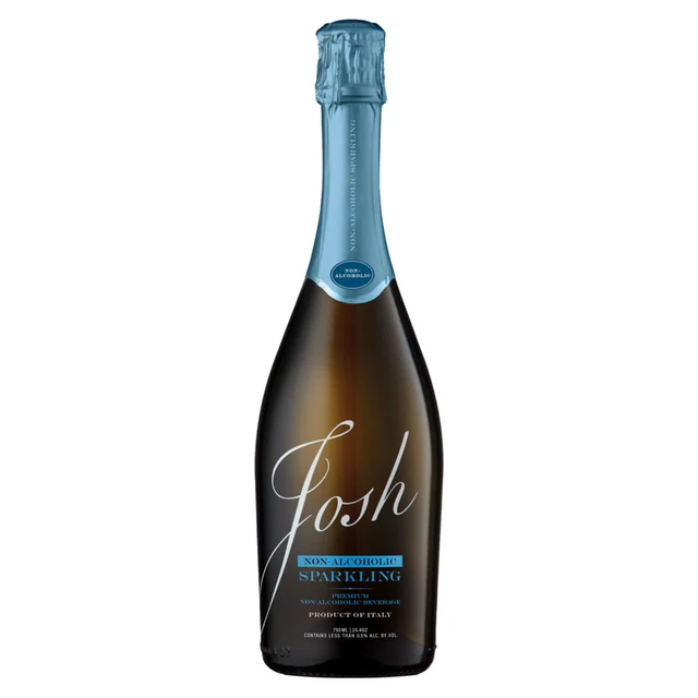 Kendall-Jackson Vintner's Reserve Brut Cuvee
