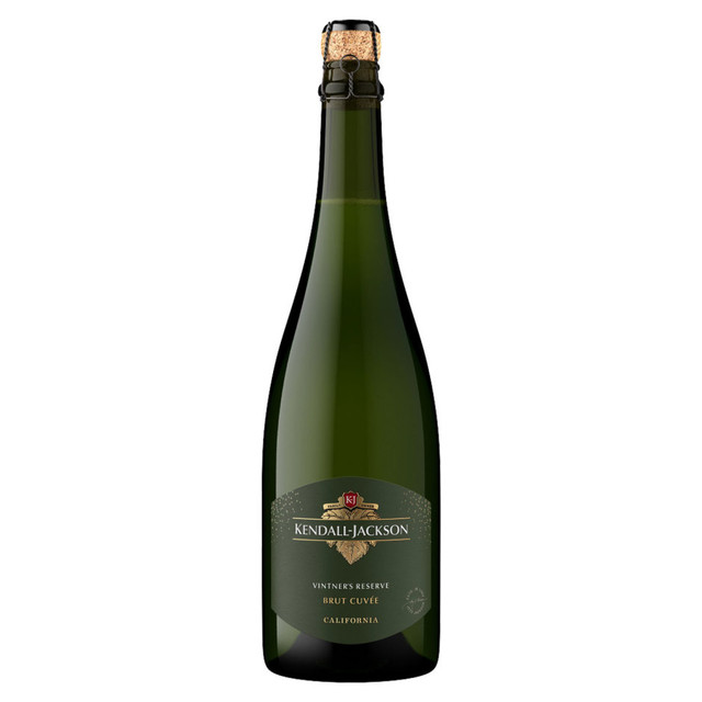 Charles Heidsieck Brut Reserve