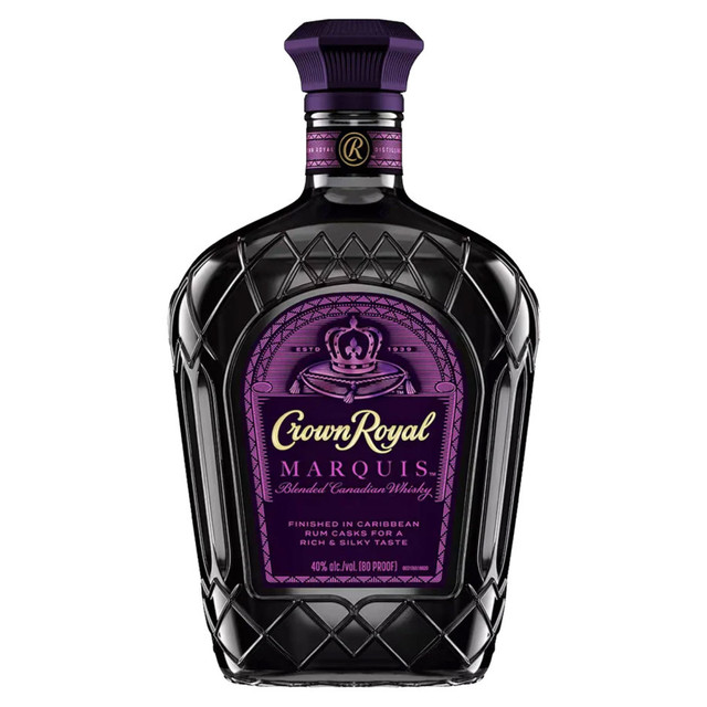 Spirits - Shop By Type - Whiskey - Canadian - Page 1 - ABC Fine