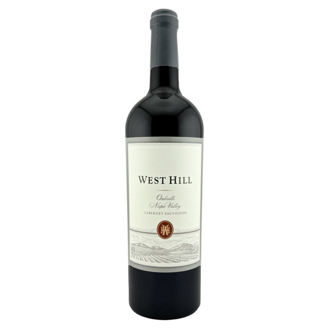 Provenance Napa Valley Cabernet Sauvignon