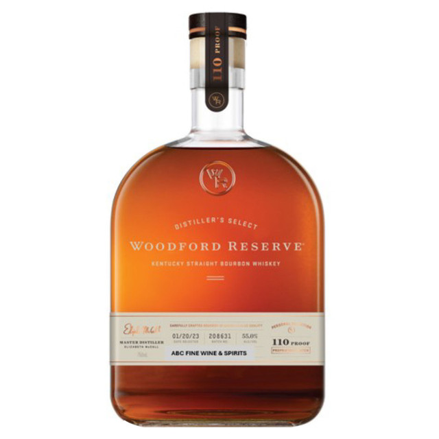 ウイスキー abc Macallan Sherry Oak 18 Year Scotch