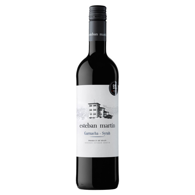 Belposto Montepulciano D'Abruzzo DOC